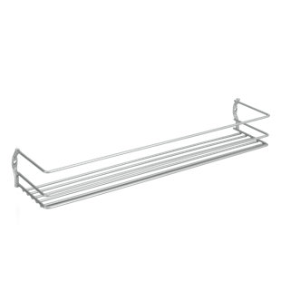 Gewürzregal | Wayfair.de